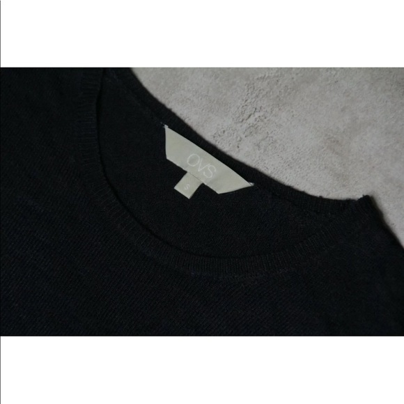 💥Man Crew Neck Sweater💥 - Picture 2 of 3